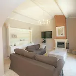 In Provence With Infinity Pool Villa *