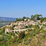 In Provence With Infinity Pool * Martres-Tolosane